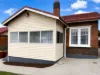 9 Heather Street, South Launceston TAS 7249-Image