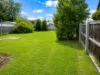 9 Heather Street, South Launceston TAS 7249-Image