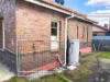 9 Heather Street, South Launceston TAS 7249-Image