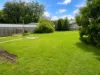 9 Heather Street, South Launceston TAS 7249-Image