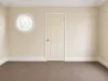 9 Heather Street, South Launceston TAS 7249-Image