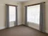 9 Heather Street, South Launceston TAS 7249-Image