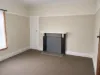9 Heather Street, South Launceston TAS 7249-Image
