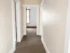 9 Heather Street, South Launceston TAS 7249-Image