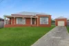 9 Heatherlea Court, Leopold, Vic 3224