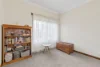 9 Heatherlea Court, Leopold, Vic 3224-Image