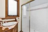 9 Heatherlea Court, Leopold, Vic 3224-Image