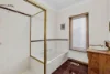 9 Heatherlea Court, Leopold, Vic 3224-Image