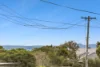 9 Heatherlea Court, Leopold, Vic 3224-Image