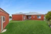 9 Heatherlea Court, Leopold, Vic 3224-Image
