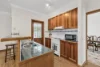 9 Heatherlea Court, Leopold, Vic 3224-Image