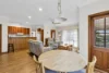 9 Heatherlea Court, Leopold, Vic 3224-Image