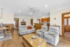 9 Heatherlea Court, Leopold, Vic 3224-Image