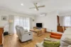 9 Heatherlea Court, Leopold, Vic 3224-Image