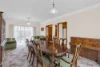 9 Heatherlea Court, Leopold, Vic 3224-Image