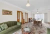 9 Heatherlea Court, Leopold, Vic 3224-Image