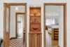 9 Heatherlea Court, Leopold, Vic 3224-Image