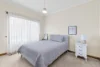 9 Heatherlea Court, Leopold, Vic 3224-Image