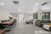 9 Heatherlea Parkway, Leeming, WA 6149
