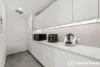 9 Heatherlea Parkway, Leeming, WA 6149-Image