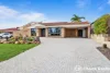 9 Heatherlea Parkway, Leeming, WA 6149-Image