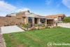 9 Heatherlea Parkway, Leeming, WA 6149-Image