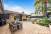9 Heatherlea Parkway, Leeming, WA 6149-Image