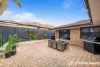 9 Heatherlea Parkway, Leeming, WA 6149-Image