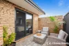 9 Heatherlea Parkway, Leeming, WA 6149-Image