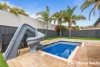 9 Heatherlea Parkway, Leeming, WA 6149-Image