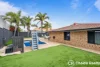 9 Heatherlea Parkway, Leeming, WA 6149-Image