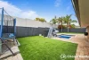9 Heatherlea Parkway, Leeming, WA 6149-Image