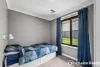 9 Heatherlea Parkway, Leeming, WA 6149-Image