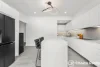 9 Heatherlea Parkway, Leeming, WA 6149-Image