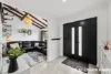 9 Heatherlea Parkway, Leeming, WA 6149-Image