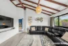 9 Heatherlea Parkway, Leeming, WA 6149-Image