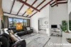 9 Heatherlea Parkway, Leeming, WA 6149-Image