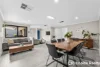 9 Heatherlea Parkway, Leeming, WA 6149-Image