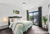 9 Heatherlea Parkway, Leeming, WA 6149-Image