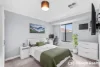 9 Heatherlea Parkway, Leeming, WA 6149-Image