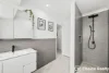 9 Heatherlea Parkway, Leeming, WA 6149-Image