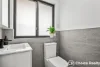 9 Heatherlea Parkway, Leeming, WA 6149-Image