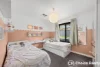 9 Heatherlea Parkway, Leeming, WA 6149-Image