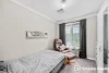 9 Heatherlea Parkway, Leeming, WA 6149-Image