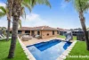 9 Heatherlea Parkway, Leeming, WA 6149-Image
