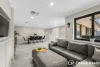 9 Heatherlea Parkway, Leeming, WA 6149-Image
