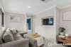 9 Heatherlea Parkway, Leeming, WA 6149-Image