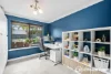 9 Heatherlea Parkway, Leeming, WA 6149-Image