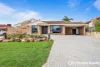 9 Heatherlea Parkway, Leeming, WA 6149-Image