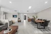 9 Heatherlea Parkway, Leeming, WA 6149-Image